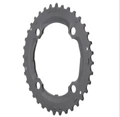 ENGR. 36D M665 9V SLX