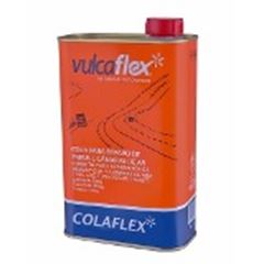 COLA P/ VULCANITO (690 G)