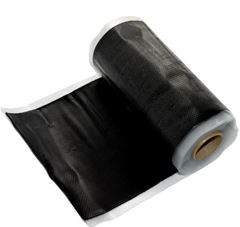 REMENDO VULCANITE 1.5MM 1KG