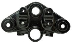 Z-MESA GUIDAO SUP.TI 150 14/FAN 150 14