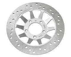 Z-DISCO FREIO DT TI 150 04/08