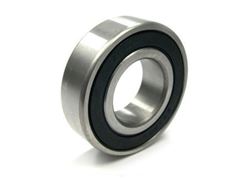 Z-ROLAMENTO 6004 TZ ESQ. TI-150/YBR