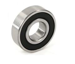 Z-ROLAMENTO 6202 TZ TI PEQ