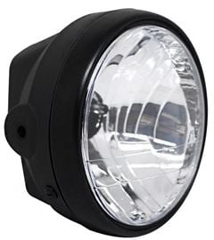 Z-FAROL COMP. TI 00/04 KS/FAN PTO S/LAMP
