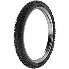 Z-PNEU DT 90/90-19 BROS/XRE RT36 BORR C/