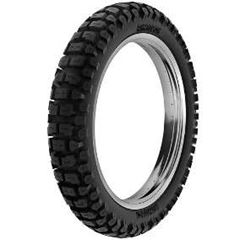 Z-PNEU TZ 110/80-18 XTZ/XL BORR RT36 C/C