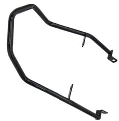 Z-ALCA TZ PRETA POP 110 16/24 SPORT