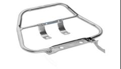 Z-ALCA TZ CROM TI 150 04/08 ALTA SPORT
