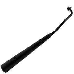 Z-ESCAPE MOD ORIG POP 100 07/15 PRETO