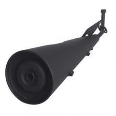 Z-ESCAPE MOD ORIG POP 110 16/24 PRETO