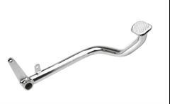 Z-PEDAL FREIO POP 100 07/15