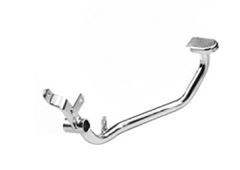 Z-PEDAL FREIO TI 00/15/FAN 09/15
