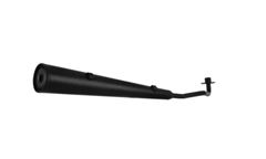 Z-ESCAPE MOD ORIG BIZ 125 06/15 PRETO