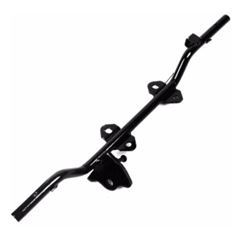 Z-ESTRIBO CENTRAL TI 150 04/08/FAN TUB