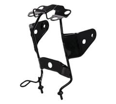 Z-SUPORTE FAROL FAN 125 09/14