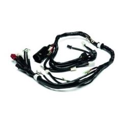 Z-CHICOTE CRYPTON 115 K 10