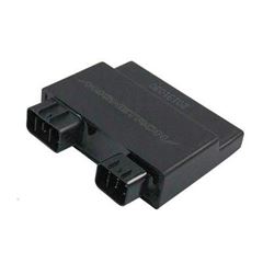 Z-CDI NEO AT 115 10/11