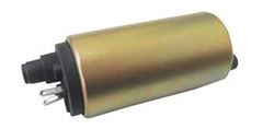 Z-REFIL BOMBA COMB BIZ 125 11/15 KS/ES/E