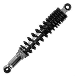Z-AMORTECEDOR C/REG. YBR/FACTOR 125