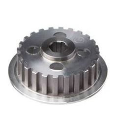 Z-CUBO PLATO EMBR CG/TI/00/04/FAN/BROS