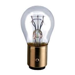 Z-LAMPADA PISCA CBX/NX 150/200/FALCO 21W