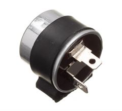 Z-RELE PISCA 2P/12V-TODOS