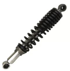 Z-AMORTECEDOR YBR 00/08 FACTOR 09/14 C/R