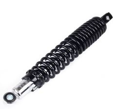 Z-AMORTECEDOR BIZ C-100/125 POP100 C/REG