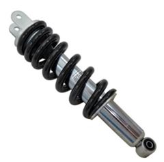 Z-AMORTECEDOR PRO LINK CBX 250 TWS 01/08