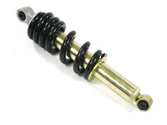Z-AMORTECEDOR PRO LINK CB 300 C/MOLA