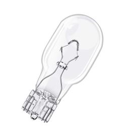 Z-LAMPADA PISCA ESMAG TI-00/150/BIZ-125