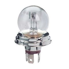 Z-LAMPADA FAROL R2 45/40W INTRUDER 250/S