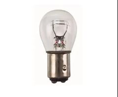 Z-LAMPADA FREIO TITAN/YBR (2 POLOS)