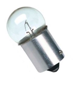 Z-LAMPADA PISCA CG TITAN/YBR