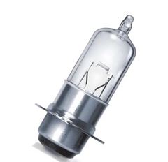 Z-LAMPADA FAROL BIODO BIZ 12V X 35/35W