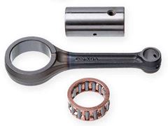 Z-BIELA  FAZER/FACTOR/CROSSER 150