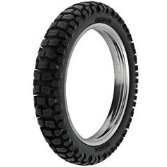 Z-PNEU TZ 110/90-17 BROS/XREBORR RT36 C/