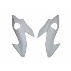 Z-CAREN FAROL LAT TI 160 16/17 BCO