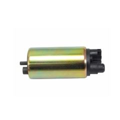 Z-REFIL BOMBA COMB. BROS 150 09 GAS/XTZ