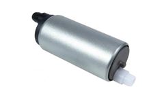 Z-REFIL BOMBA COMB TI/FAN 150 09/10 GASO