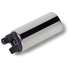 Z-REFIL BOMBA COMB. CB 300 09/13 GASOLIN