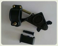 Z-ESTICADOR CORR.TENSOR TI 99/00/TI150