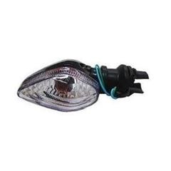 Z-PISCA TI 125/150 14 DT D/TZ E CRISTAL