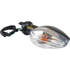 Z-PISCA TI 125/150 14/25 DT E/TZ D CRIST