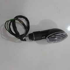 Z-PISCA FAN 125 14/25 DT E/TZ D AMARE