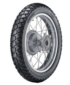 Z-PNEU TZ 140/80-18 XL/XTZ R34/TR300 C/C