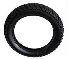 Z-PNEU TZ 120/90-17 BROS R34/TR300 C/CAM