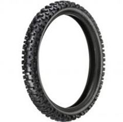 Z-PNEU DT 80/100-21 XLR/NX CROS CR40 C/C
