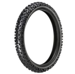 Z-PNEU DT 90/90-19 BROS CROSS CR400 C/C