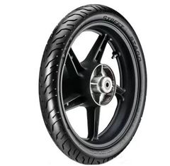 Z-PNEU DT 80/100X18 TI ST600 S/CAM
